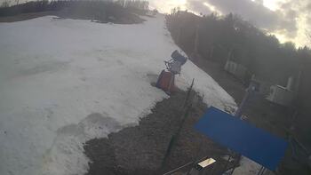 Буковиця 13 березня 2026 року, 2026-03-13 16:00