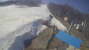 Буковиця 14 березня 2026 року, 2026-03-14 10:00