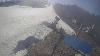 Буковиця 14 березня 2026 року, 2026-03-14 13:00