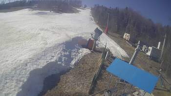 Буковиця 15 березня 2026 року, 2026-03-15 10:00