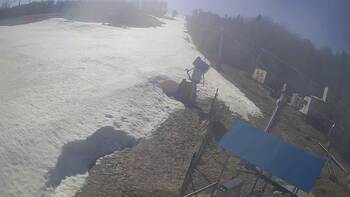 Буковиця 15 березня 2026 року, 2026-03-15 13:00