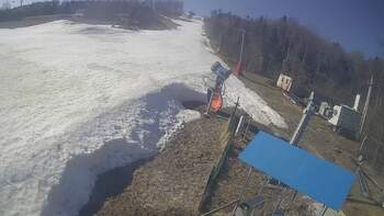 Буковиця 16 березня 2026 року, 2026-03-16 10:00