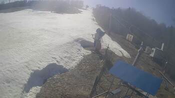 Буковиця 16 березня 2026 року, 2026-03-16 13:00