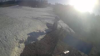 Bukowica 16 marsz 2026 rok, 2026-03-16 16:00