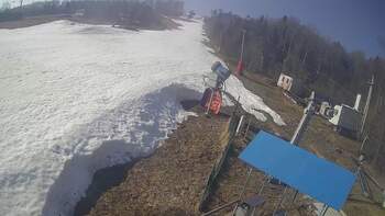 Буковиця 18 березня 2026 року, 2026-03-18 10:00