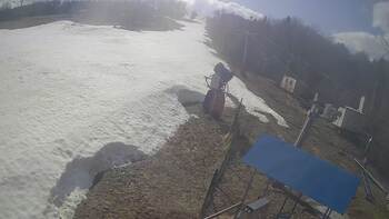 Буковиця 18 березня 2026 року, 2026-03-18 13:00