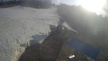 Bukowica 20 marsz 2026 rok, 2026-03-20 16:00