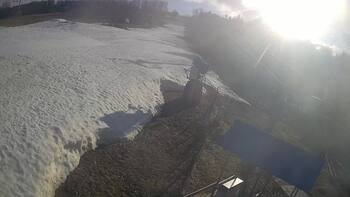 Bukowica 21 marsz 2026 rok, 2026-03-21 16:00