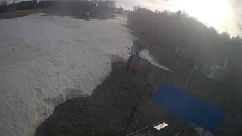 Буковиця 22 березня 2026 року, 2026-03-22 16:00