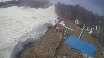 Буковиця 23 березня 2026 року, 2026-03-23 10:00