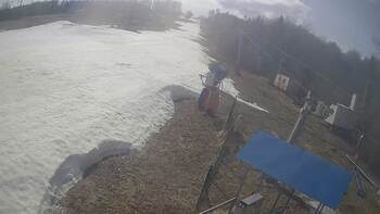 Буковиця 23 березня 2026 року, 2026-03-23 13:00