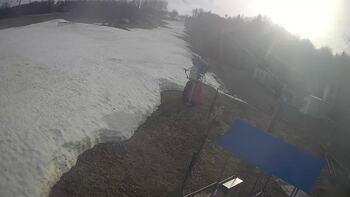 Буковиця 23 березня 2026 року, 2026-03-23 16:00