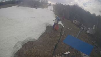 Буковиця 24 березня 2026 року, 2026-03-24 13:00