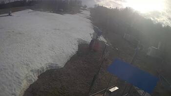 Bukowica 24 marsz 2026 rok, 2026-03-24 16:00