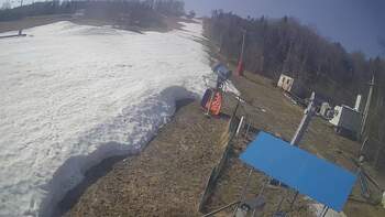 Буковиця 25 березня 2026 року, 2026-03-25 10:00