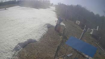 Буковиця 25 березня 2026 року, 2026-03-25 13:00