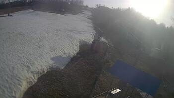 Буковиця 25 березня 2026 року, 2026-03-25 16:00