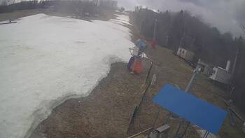 Буковиця 26 березня 2026 року, 2026-03-26 13:00