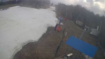 Буковиця 26 березня 2026 року, 2026-03-26 16:00