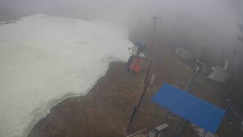 Буковиця 27 березня 2026 року, 2026-03-27 10:00