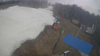 Буковиця 27 березня 2026 року, 2026-03-27 13:00