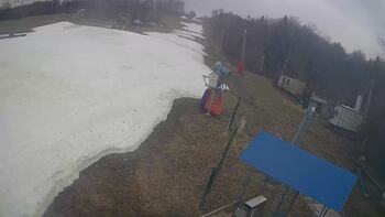 Bukovytsia 27 march 2026 year, 2026-03-27 16:00