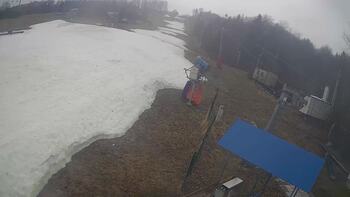 Буковиця 28 березня 2026 року, 2026-03-28 13:00