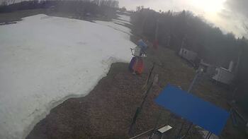 Буковиця 28 березня 2026 року, 2026-03-28 16:00