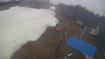 Буковиця 29 березня 2026 року, 2026-03-29 10:00