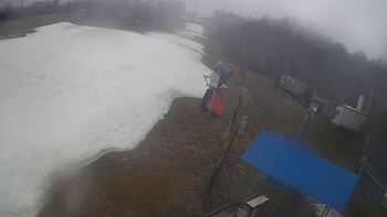 Буковиця 29 березня 2026 року, 2026-03-29 13:00