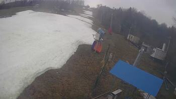 Bukowica 29 marsz 2026 rok, 2026-03-29 16:00