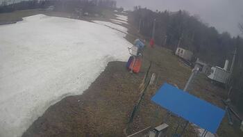 Буковиця 30 березня 2026 року, 2026-03-30 10:00