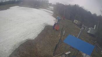 Буковиця 30 березня 2026 року, 2026-03-30 13:00