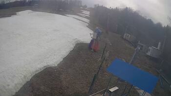 Bukowica 30 marsz 2026 rok, 2026-03-30 16:00