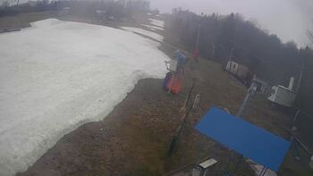 Буковиця 31 березня 2026 року, 2026-03-31 10:00