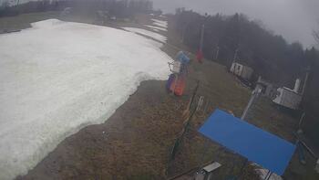 Буковиця 31 березня 2026 року, 2026-03-31 13:00