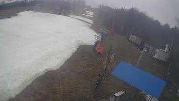 Bukovytsia 31 march 2026 year, 2026-03-31 16:00