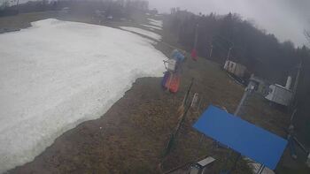 Буковиця 1 квітня 2026 року, 2026-04-01 10:00