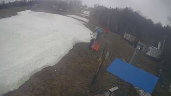 Буковиця 1 квітня 2026 року, 2026-04-01 13:00