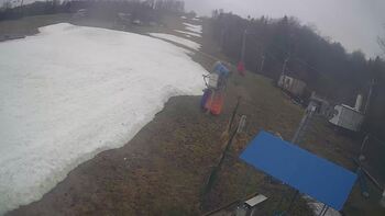 Bukovytsia 1 april 2026 year, 2026-04-01 16:00