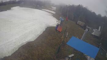 Буковиця 2 квітня 2026 року, 2026-04-02 10:00