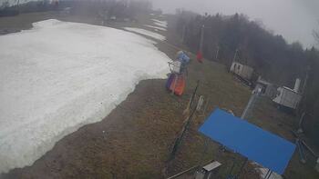 Буковиця 2 квітня 2026 року, 2026-04-02 13:00