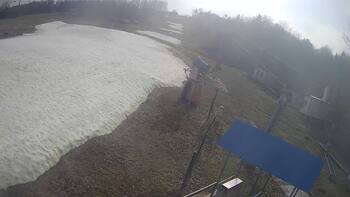 Буковиця 2 квітня 2026 року, 2026-04-02 16:00