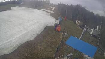 Буковиця 3 квітня 2026 року, 2026-04-03 10:00