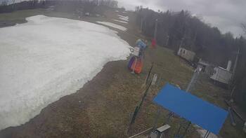 Буковиця 3 квітня 2026 року, 2026-04-03 13:00