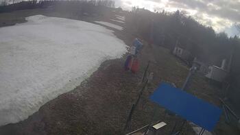 Буковиця 3 квітня 2026 року, 2026-04-03 16:00