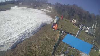 Буковиця 4 квітня 2026 року, 2026-04-04 10:00