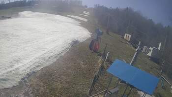 Буковиця 4 квітня 2026 року, 2026-04-04 13:00