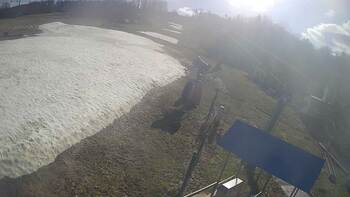 Буковиця 4 квітня 2026 року, 2026-04-04 16:00