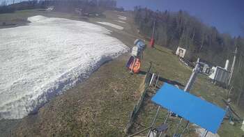 Буковиця 5 квітня 2026 року, 2026-04-05 10:00